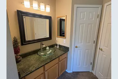 3077 W 113th Court #E, Westminster, CO 80031 - Photo 16