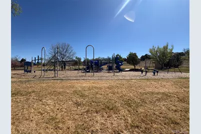 3077 W 113th Court #E, Westminster, CO 80031 - Photo 30