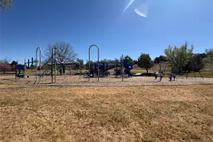 3077 W 113th Ct, Westminster, CO 80031 - Photo 30