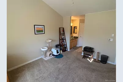 3077 W 113th Court #E, Westminster, CO 80031 - Photo 14
