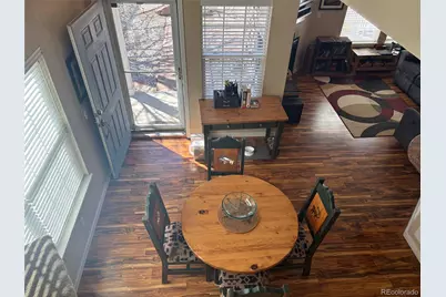 3077 W 113th Court #E, Westminster, CO 80031 - Photo 12