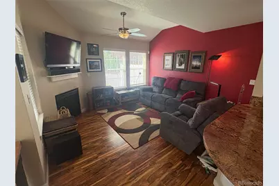 3077 W 113th Court #E, Westminster, CO 80031 - Photo 4