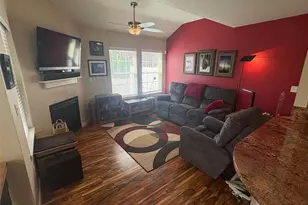 3077 W 113th Ct, Westminster, CO 80031 - Photo 4