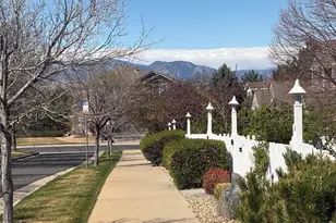 3077 W 113th Ct, Westminster, CO 80031 - Photo 28