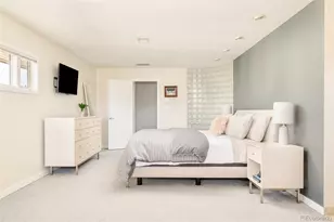 1326 S Columbine St, Denver, CO 80210 - Photo 24