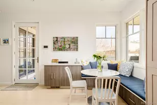 1326 S Columbine St, Denver, CO 80210 - Photo 8