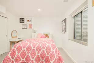 1326 S Columbine St, Denver, CO 80210 - Photo 34