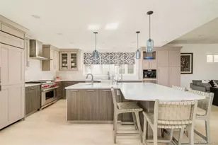 1326 S Columbine St, Denver, CO 80210 - Photo 10