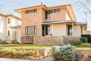 1326 S Columbine St, Denver, CO 80210 - Photo 2