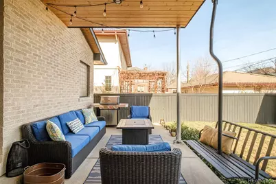 1326 S Columbine Street, Denver, CO 80210 - Photo 38