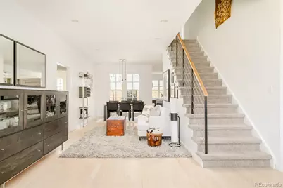 1326 S Columbine Street, Denver, CO 80210 - Photo 4