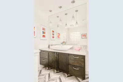 1326 S Columbine Street, Denver, CO 80210 - Photo 18