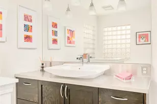 1326 S Columbine St, Denver, CO 80210 - Photo 18