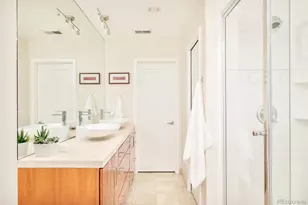 1326 S Columbine St, Denver, CO 80210 - Photo 26