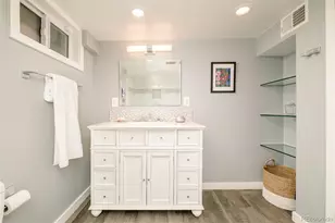 1326 S Columbine St, Denver, CO 80210 - Photo 36