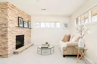 1326 S Columbine Street, Denver, CO 80210 - Photo 22