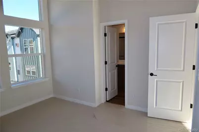 11924 W 57th Drive, Arvada, CO 80002 - Photo 6