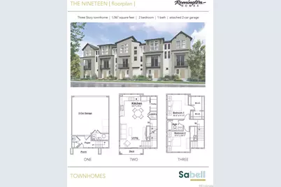 11924 W 57th Drive, Arvada, CO 80002 - Photo 2