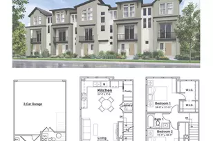 11924 W 57th Dr, Arvada, CO 80002 - Photo 2