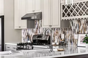 3935 Alcott St, Denver, CO 80211 - Photo 10