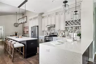 3935 Alcott St, Denver, CO 80211 - Photo 8