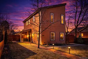 3935 Alcott St, Denver, CO 80211 - Photo 44