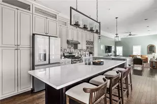 3935 Alcott St, Denver, CO 80211 - Photo 14