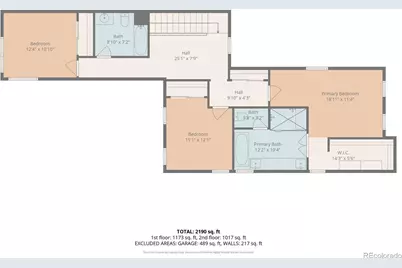 3935 Alcott Street, Denver, CO 80211 - Photo 48