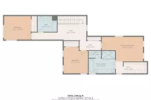 3935 Alcott St, Denver, CO 80211 - Photo 48