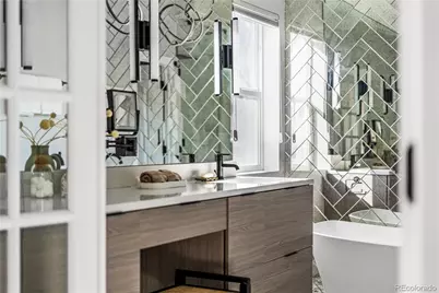 3935 Alcott Street, Denver, CO 80211 - Photo 32