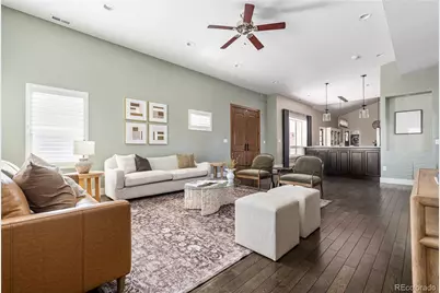 3935 Alcott Street, Denver, CO 80211 - Photo 2