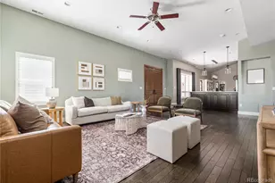 3935 Alcott St, Denver, CO 80211 - Photo 2