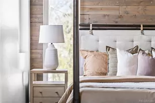 3935 Alcott St, Denver, CO 80211 - Photo 30