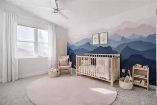 3935 Alcott St, Denver, CO 80211 - Photo 38