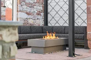 3935 Alcott St, Denver, CO 80211 - Photo 40