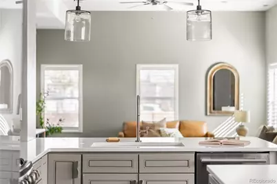 3935 Alcott Street, Denver, CO 80211 - Photo 16