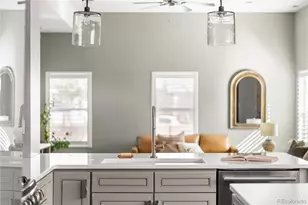 3935 Alcott St, Denver, CO 80211 - Photo 16