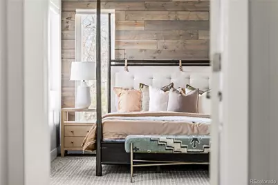 3935 Alcott Street, Denver, CO 80211 - Photo 28