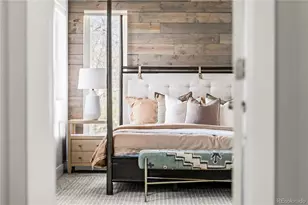 3935 Alcott St, Denver, CO 80211 - Photo 28