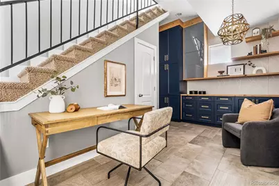 3935 Alcott Street, Denver, CO 80211 - Photo 22