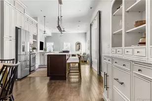 3935 Alcott St, Denver, CO 80211 - Photo 20