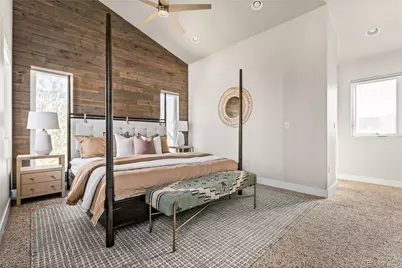 3935 Alcott Street, Denver, CO 80211 - Photo 26