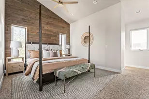 3935 Alcott St, Denver, CO 80211 - Photo 26