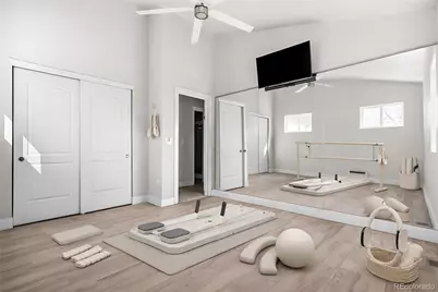 3935 Alcott Street, Denver, CO 80211 - Photo 36