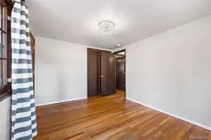 23048 Isoleta Rd, Indian Hills, CO 80454 - Photo 26