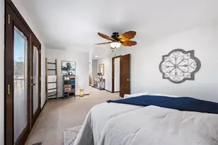 23048 Isoleta Rd, Indian Hills, CO 80454 - Photo 16