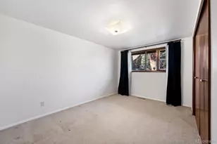 23048 Isoleta Rd, Indian Hills, CO 80454 - Photo 20