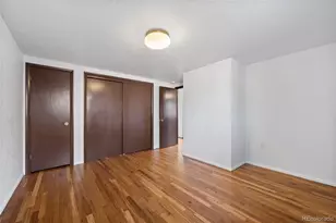 23048 Isoleta Rd, Indian Hills, CO 80454 - Photo 24