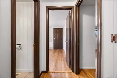 23048 Isoleta Road, Indian Hills, CO 80454 - Photo 22