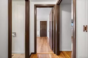 23048 Isoleta Rd, Indian Hills, CO 80454 - Photo 22